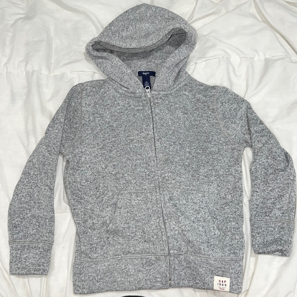 Gap Kids szS Hoodie